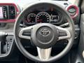 2016 Toyota Passo