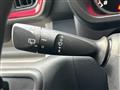 2016 Toyota Passo