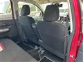 2016 Toyota Passo