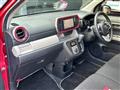 2016 Toyota Passo