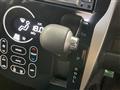 2013 Nissan DAYZ