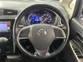 2013 Nissan DAYZ