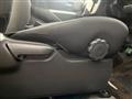 2013 Nissan DAYZ