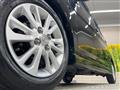2013 Nissan DAYZ