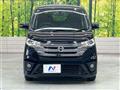 2013 Nissan DAYZ