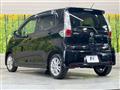 2013 Nissan DAYZ