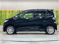 2013 Nissan DAYZ