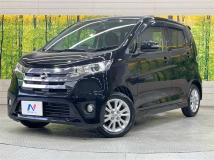 2013 Nissan DAYZ