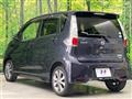 2013 Nissan DAYZ