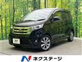 2014 Nissan DAYZ
