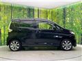 2014 Nissan DAYZ