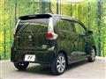 2014 Nissan DAYZ
