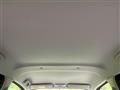 2014 Nissan DAYZ