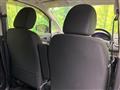 2014 Nissan DAYZ