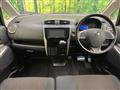 2014 Nissan DAYZ
