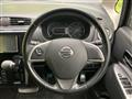 2014 Nissan DAYZ