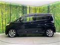 2014 Nissan DAYZ