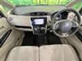 2014 Nissan DAYZ