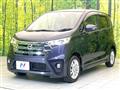 2014 Nissan DAYZ