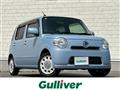 2014 Daihatsu MIRA COCOA