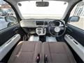 2014 Daihatsu MIRA COCOA