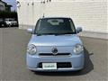 2014 Daihatsu MIRA COCOA