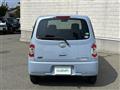 2014 Daihatsu MIRA COCOA