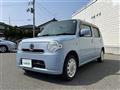 2014 Daihatsu MIRA COCOA