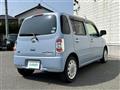 2014 Daihatsu MIRA COCOA