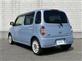 2014 Daihatsu MIRA COCOA