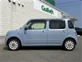 2014 Daihatsu MIRA COCOA