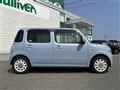 2014 Daihatsu MIRA COCOA