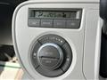 2014 Daihatsu MIRA COCOA