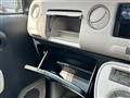 2014 Daihatsu MIRA COCOA