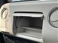 2014 Daihatsu MIRA COCOA