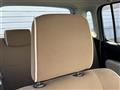 2014 Daihatsu MIRA COCOA