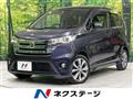 2015 Nissan DAYZ