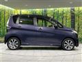 2015 Nissan DAYZ