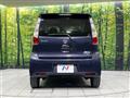 2015 Nissan DAYZ