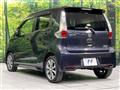 2015 Nissan DAYZ