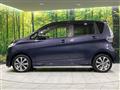 2015 Nissan DAYZ