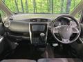 2015 Nissan DAYZ