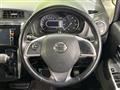 2015 Nissan DAYZ