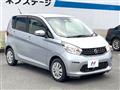 2015 Nissan DAYZ