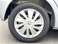 2015 Nissan DAYZ