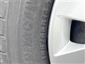 2015 Nissan DAYZ