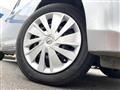 2015 Nissan DAYZ