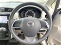 2015 Nissan DAYZ