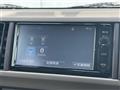 2015 Toyota Passo