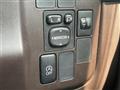 2015 Toyota Passo